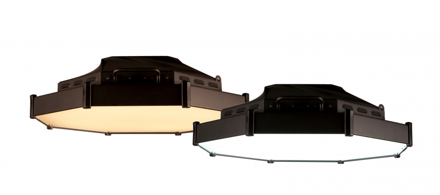 Chroma-Q Showcases Award-Winning Creative Lighting Technologies at Prolight + Sound 2017