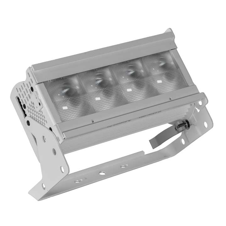 Color Force II 12 Plus™