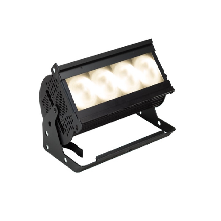 Studio Force II Plus™ 12